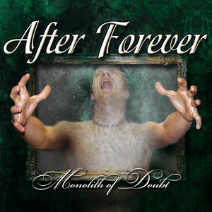 Monolith of Doubt