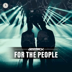 For the People