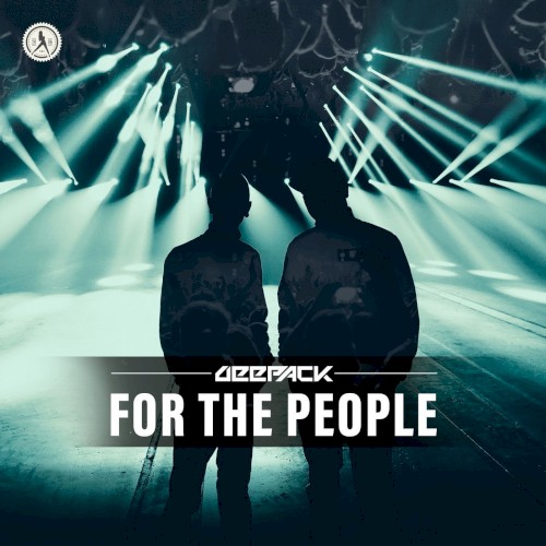 For the People