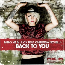 Back to You
