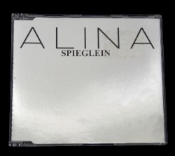 Spieglein