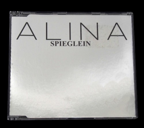 Spieglein