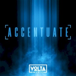 Accentuate