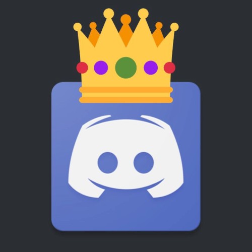 When Kanye Buys Discord