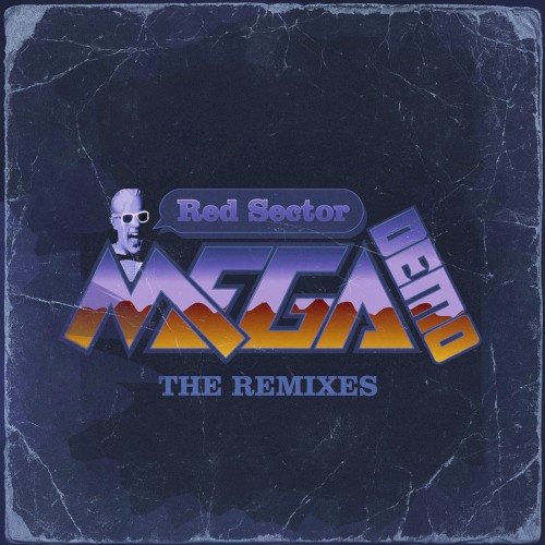 Best of RSI MEGADEMO - Remixes