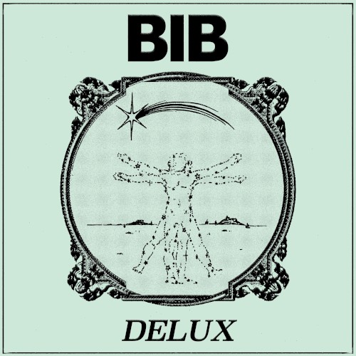 Delux