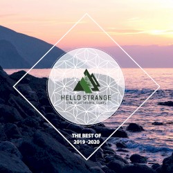 The Best of 2019-2020