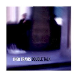 Double Talk