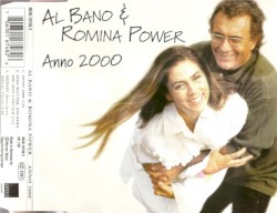 Anno 2000