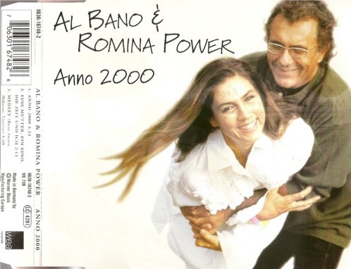 Anno 2000