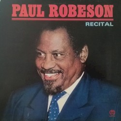 Recital