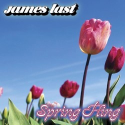 Spring Fling
