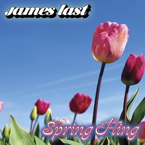 Spring Fling