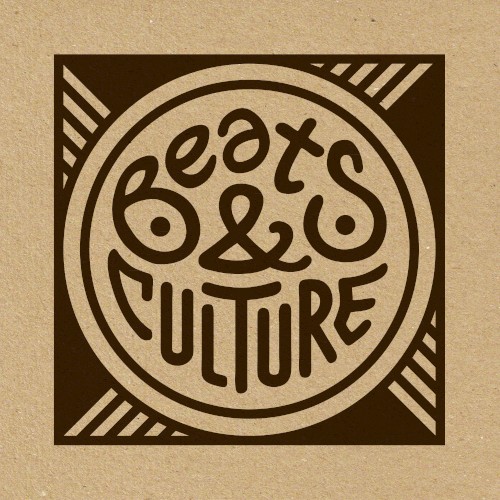 Snake Pit (Stove mix) / Lokums and Matches