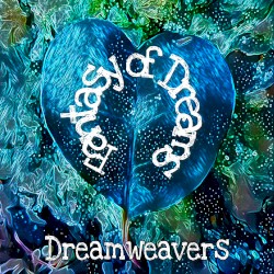 Fantasy of Dreams