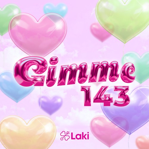 Gimme 143