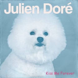 Kiss Me Forever