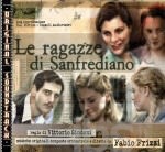 Le Ragazze di Sanfrediano