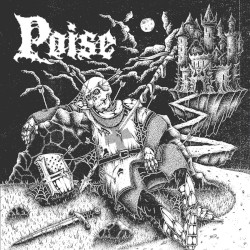 POISE