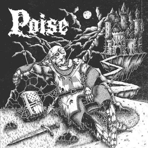 POISE