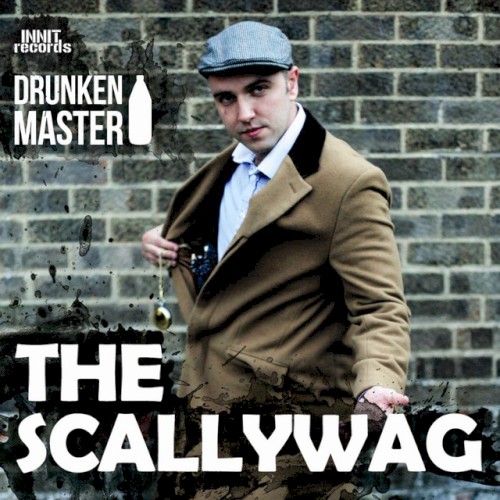 The Scallywag