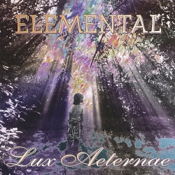 Lux Aeternae