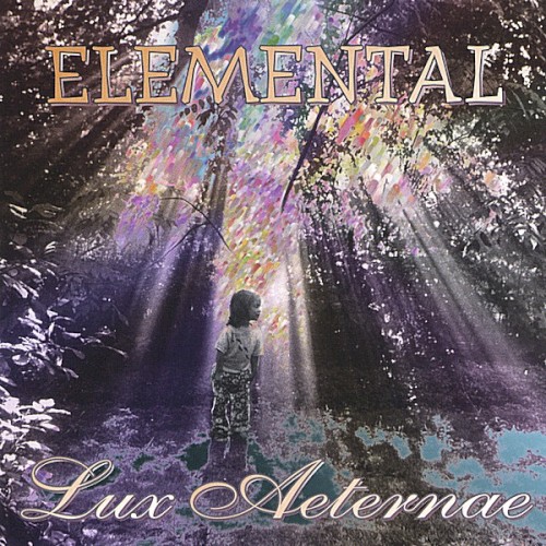 Lux Aeternae