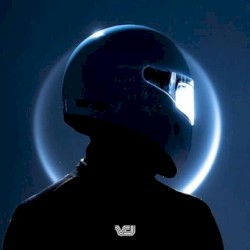 Da Solo