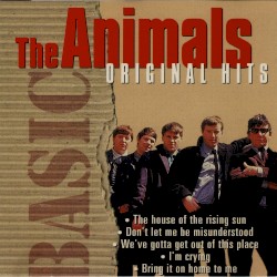 Original Hits