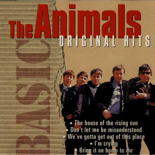 Original Hits