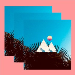 Virtual Skies