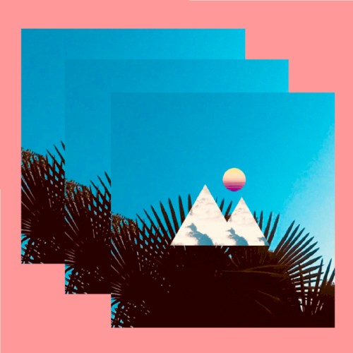 Virtual Skies