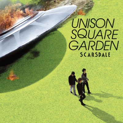 Scarsdale