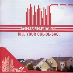 Kill Your Cul-de-Sac