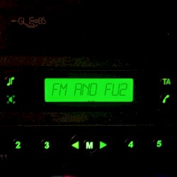 FM & FU2