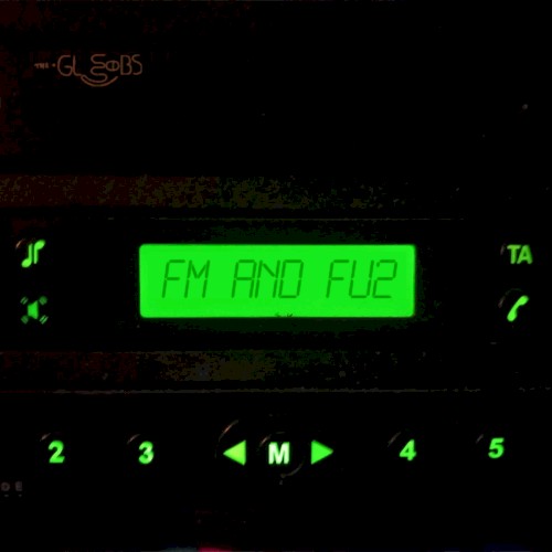 FM & FU2