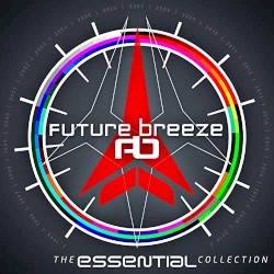 The Essential Collection