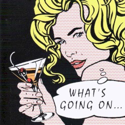 Party Collection, Volume 1