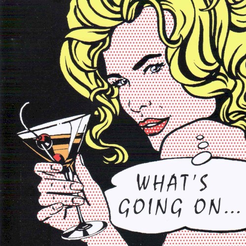 Party Collection, Volume 1