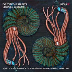 Do It in the Streets