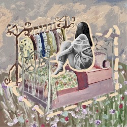 kung nag‐aatubili