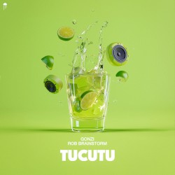 Tucutu