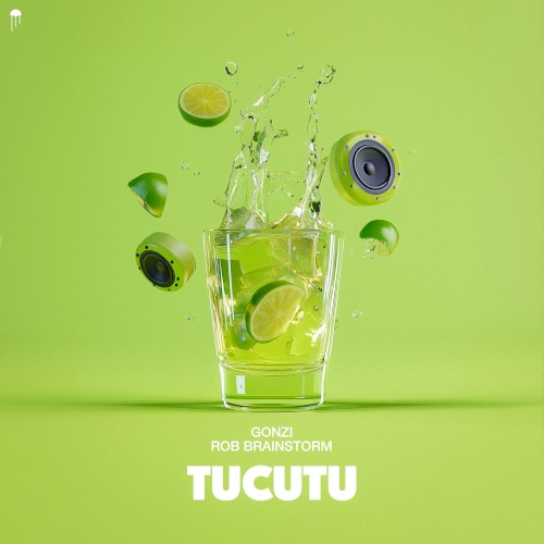 Tucutu