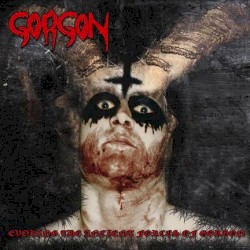 Evoking the Ancient Forces of Gorgon