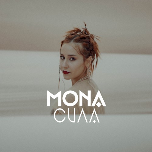 Сила