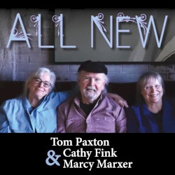 All New