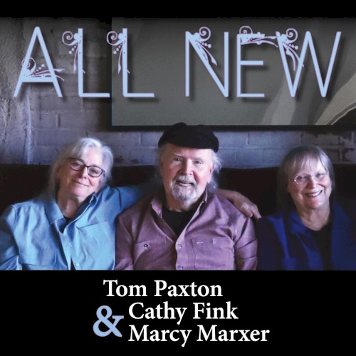 All New