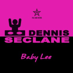 Baby Lee