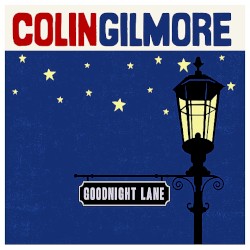 Goodnight Lane