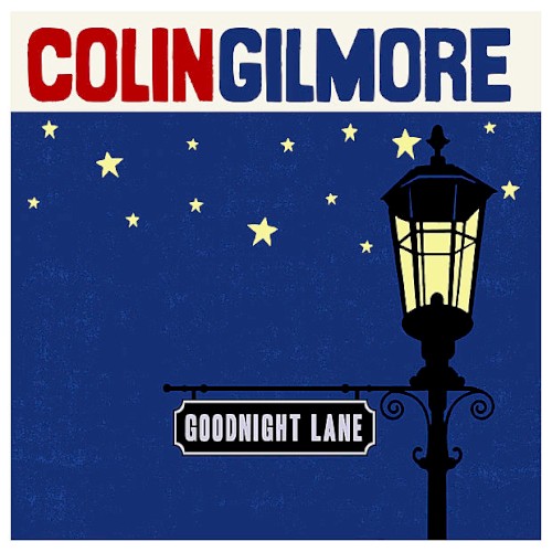 Goodnight Lane